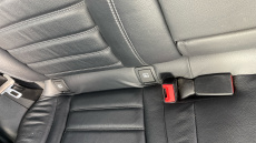 Mercedes-Benz GLC 300d 4Matic AMG Line Premium 5dr 9G-Tronic Diesel Estate